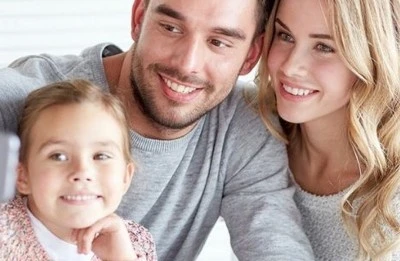 Clínica Dental Dr. Mestres Sant Boi