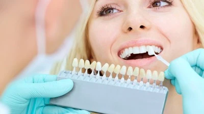 Clinica Dental Dr.J.Balbin