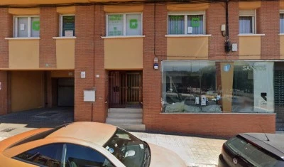 Clinica Dental Dr.Reig