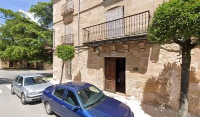 Clínica Dental Dra. Ariadna Giudice