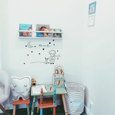 Clínica Dental Dra. Catya Cruz Implantes Dentales Dentista la Cistérniga