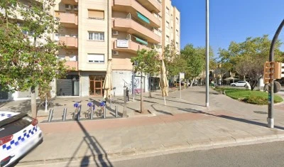 Clínica Dental Dra. Cortés