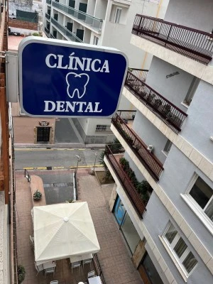 Clinica Dental Dra. Diana Ratto