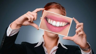Clínica Dental Dra. Juana Castillo