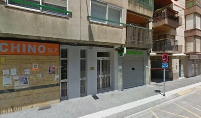 Clínica Dental Dra. Yuste