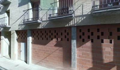 Clínica Dental Dra.Elian Giménez