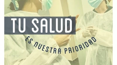Clínica Dental Dres.Rizcala DentalPlus