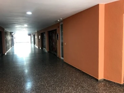 Clinica Dental Drs. Depoorter