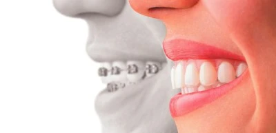 Clinica Dental Duperier
