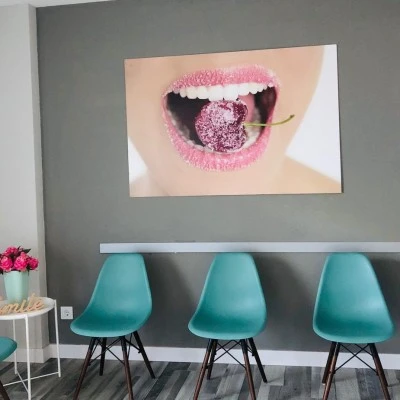 CLINICA DENTAL E&N