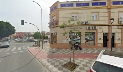 Clinica Dental El Arenal