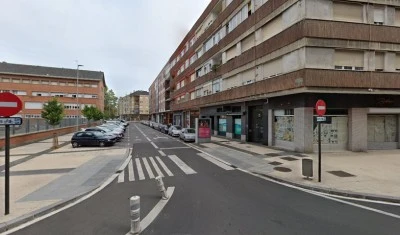 Clínica Dental El Pilar