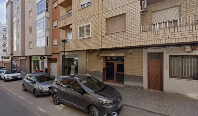 Clinica Dental Emmanuel Celda