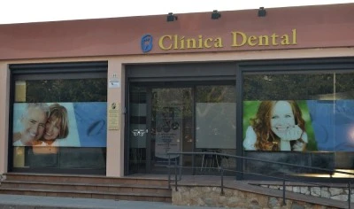 Clínica Dental Empuribrava C.B