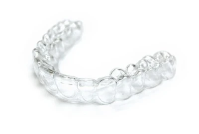 Clinica dental en la nucía y benidorm
