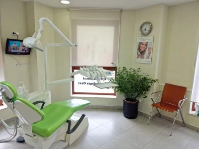 Clínica Dental en Majadahonda Schimensky