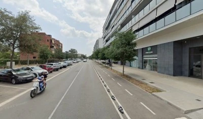 Clínica Dental en Viladecans Mil•lenari