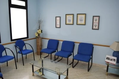 Clínica Dental Epadent
