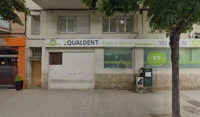 Clínica Dental EQUALDENT