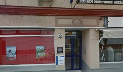 Clínica Dental Escrivá