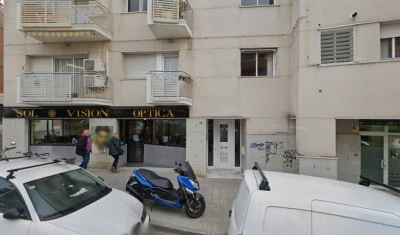 Clínica Dental Espace