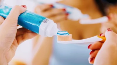 Clínica Dental Estefanía Orozco