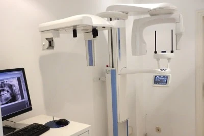 Clínica Dental Eudent