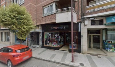 Clinica Dental Eva Touris