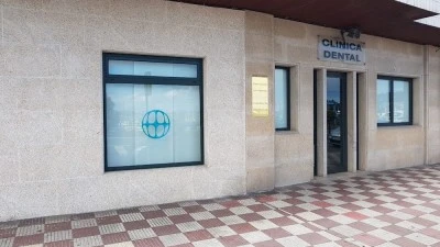 Clínica Dental Fernando Hernández Vallejo