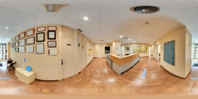 Clínica Dental Garralda Majadahonda