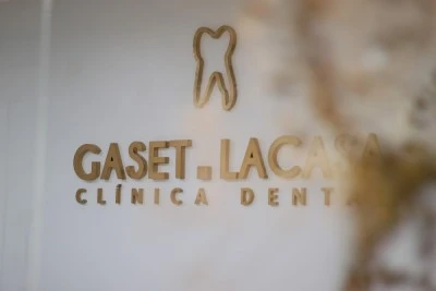 Clínica Dental Gaset Lacasa Palafrugell