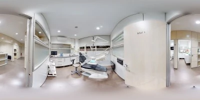 Clínica Dental Gironès - Calonge