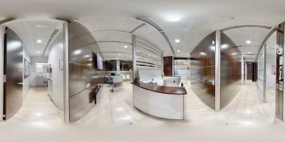 Clínica Dental Gironès - Salt