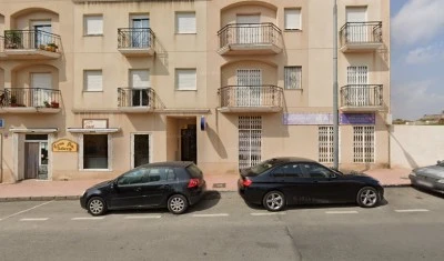 Clínica dental Inmaculada