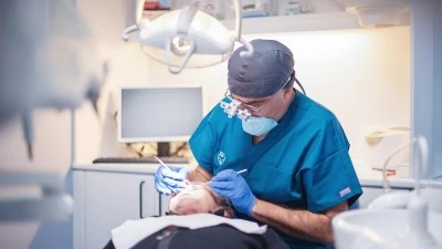 Clinica Dental Iortia - Dentista en Alsasua