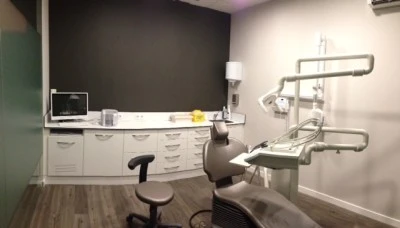 Clinica Dental Iortia - Dentista en Lekunberri