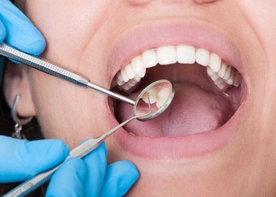Clínica Dental J.J. Mas Crevillente