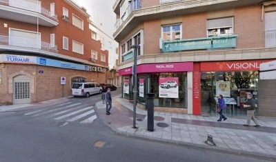 Clinica Dental J.L. Guillen