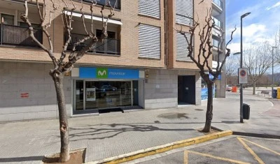 Clínica Dental Jareño Cuadros