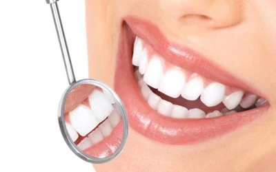 Clínica Dental Joaquín Nieto Tu dentista en Benamejí