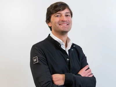 Clínica Dental Jorge Mato Dentista en Verín