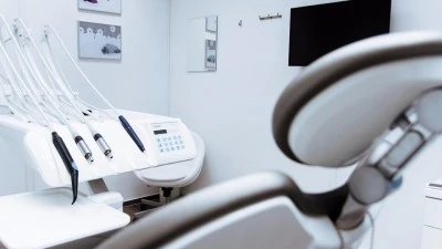 Clínica Dental José Antonio Arcos Dotor