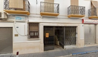 Clínica Dental José M.ª Villar Luque