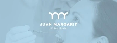 Clínica Dental Juan Margarit