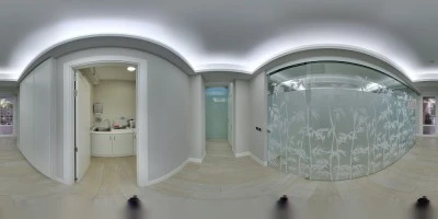 Clínica Dental Lagunilla y Garrido
