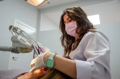 Clinica dental lara