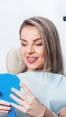 Clinica Dental Las Dunas