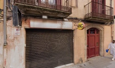 Clínica Dental Lassale