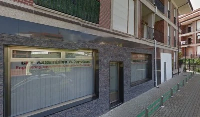 Clínica Dental Lastra & Asociados Ramales de la Victoria