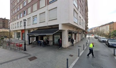 ClÍnica Dental Laudiodent en Llodio